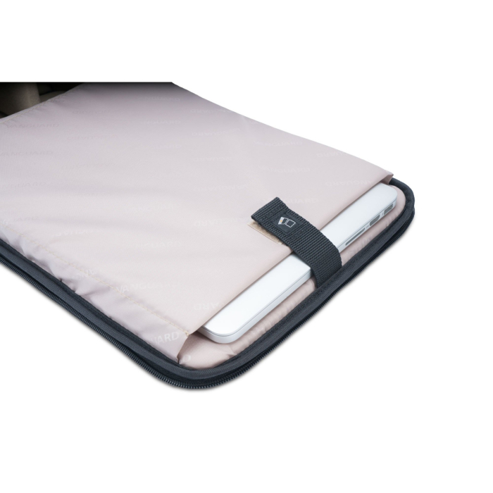 Ba lô máy ảnh Vanguard VEO GO 46M - Chính hãng