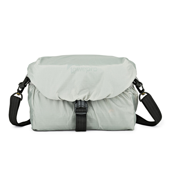 Túi máy ảnh Lowepro Protactic SH 120 AW - Chính hãng