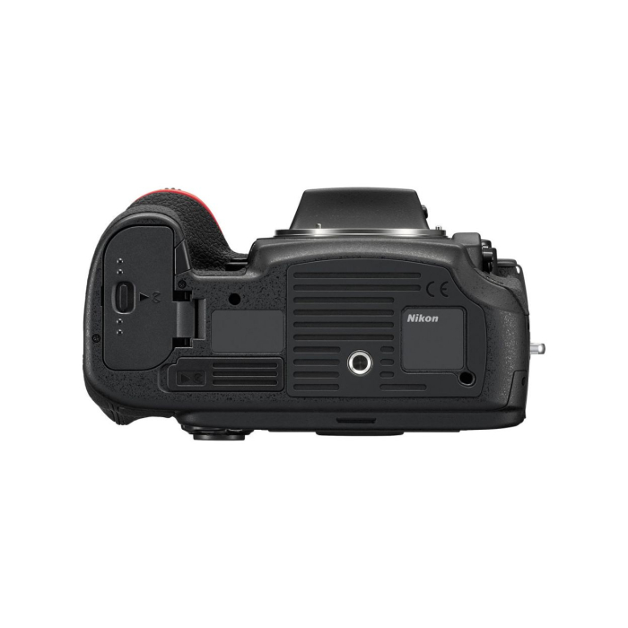 Nikon D810 - Likenew