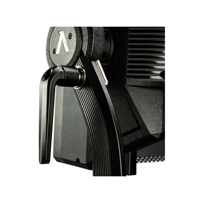 Đèn LED Aputure Nova P600c RGB - Chính hãng