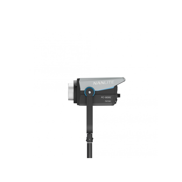Đèn LED Nanlite FC-500C - Chính hãng