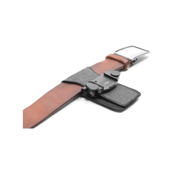 Khóa giữ máy ảnh Peak Design Capture - Chính hãng