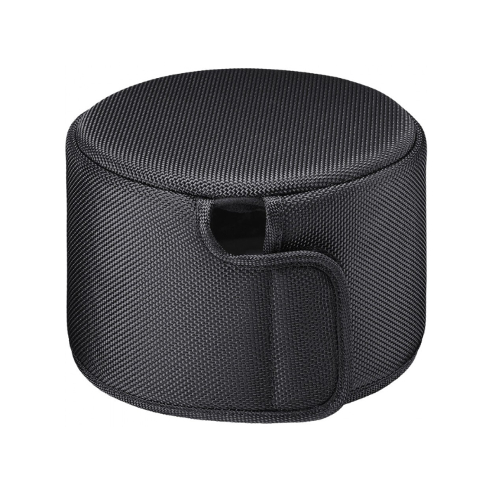 Sigma 60-600mm f/4.5-6.3 DG OS HSM Sports Ngàm Canon EF - Chính hãng