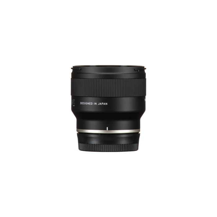 Tamron 35mm f/2.8 Di III OSD M 1:2 for Sony E - Likenew Fullbox