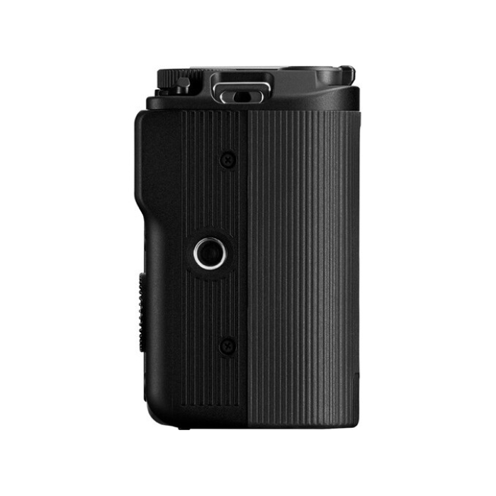 Canon EOS R50 V - (Kèm Lens Kit 14-30mm) Chính hãng