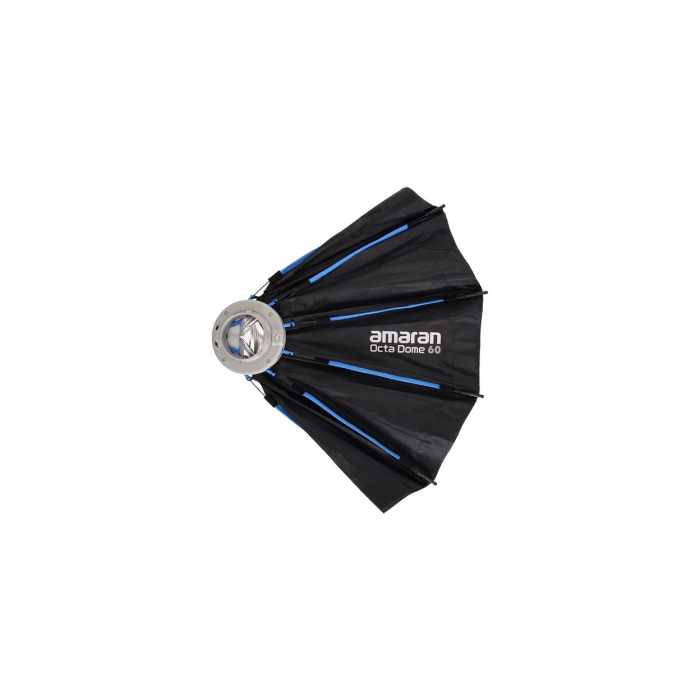 Softbox amaran Octa Dome 60 - Chính hãng