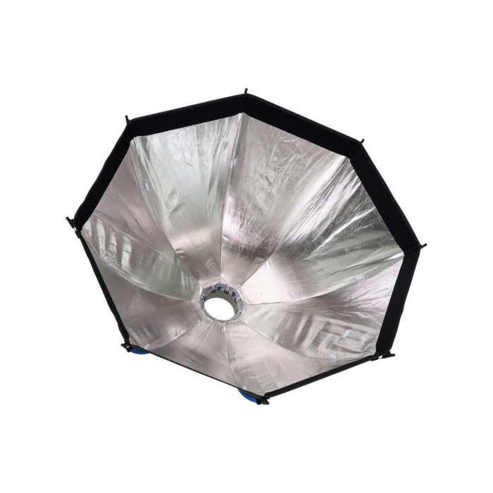 Softbox amaran Octa Dome 90 - Chính hãng