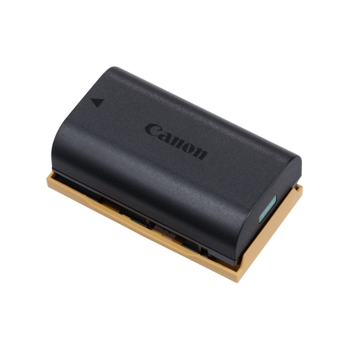 Đèn flash Canon Speedlite EL-1 - Chính hãng