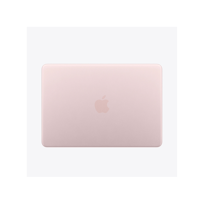MacBook Neo 13in 2026 - (A18 Pro 6core RAM 8GB SSD 512GB Touch ID) Chính hãng