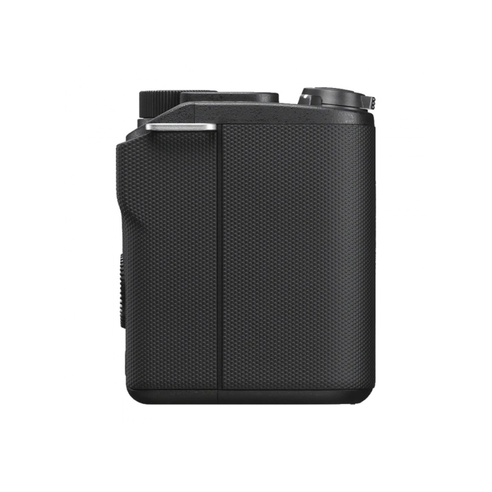 Sony ZV-E10 II - (Kèm Lens E 35mm f/1.8) Chính hãng