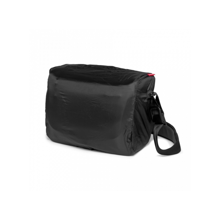 Túi máy ảnh Manfrotto Advanced Messenger M III - Chính hãng