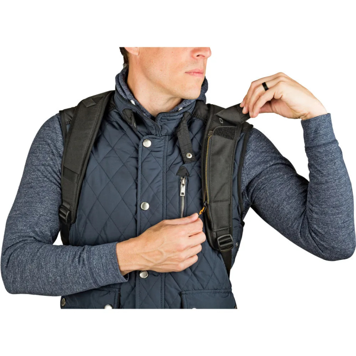 Balo đa năng Lowepro Urbex BP 20L - Chính hãng