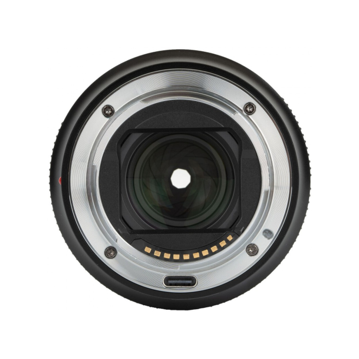 Viltrox AF 28mm f/1.8 Sony E - Chính hãng