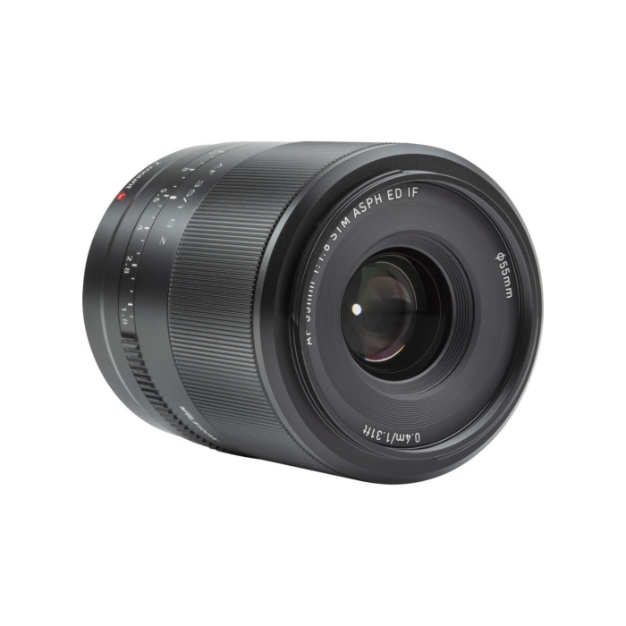 Viltrox 35mm f/1.8 AF Nikon Z - Likenew