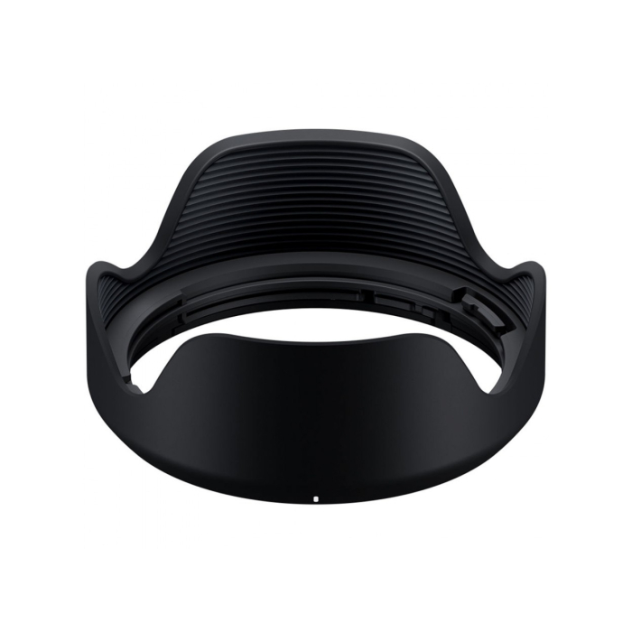 Tamron 28-200mm f/2.8-5.6 Di III RXD for Sony E - Likenew 96%