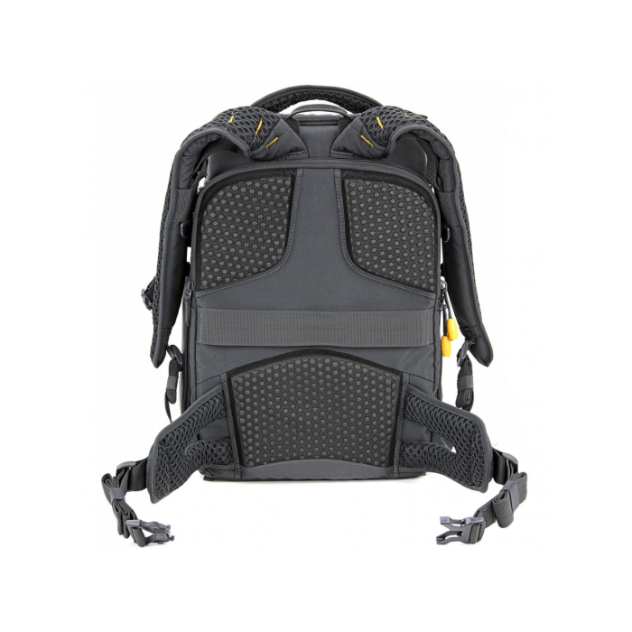 Ba lô máy ảnh Vanguard Alta Sky 53 - Chính hãng