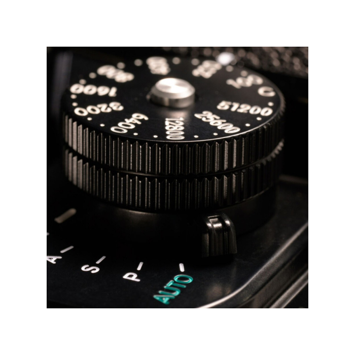 Nikon Zf - Likenew (Body Only)