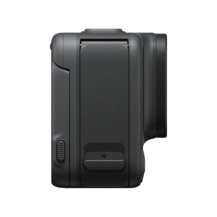 Insta360 Ace Pro - Chính hãng