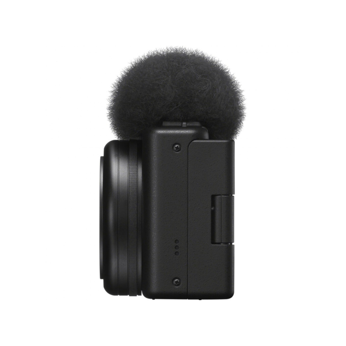 Sony ZV-1F - Chính hãng