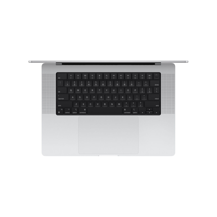 MacBook Pro 16" M5 Max 2026 - (M5 Max CPU 18core GPU 40core RAM 64GB SSD 2TB) Chính hãng