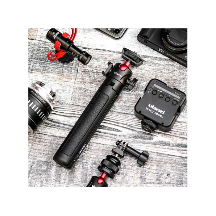 Chân máy mini Ulanzi MT-16 - Chính hãng