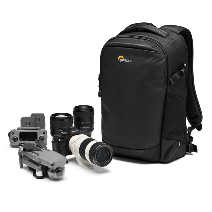 Balo đựng máy ảnh Lowepro Flipside 300 AW III - Chính hãng