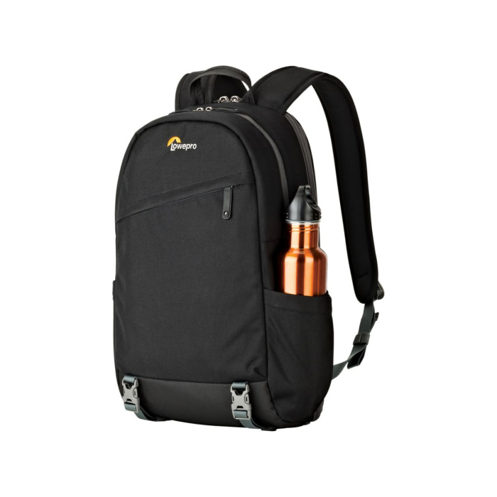 Balo máy ảnh nhỏ gọn Lowepro m-Trekker BP 150 - Chính hãng