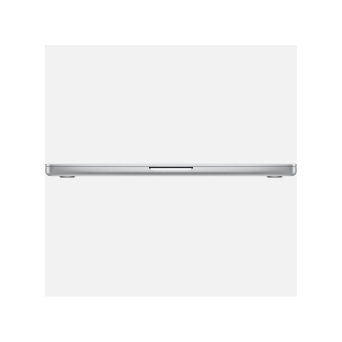 MacBook Pro 14" M5 Pro 2026 - (M5 Pro CPU 15core GPU 16core RAM 48GB SSD 1TB) Chính hãng
