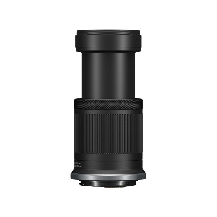 Canon RF-S 55-210mm f/5-7.1 IS STM - Chính hãng