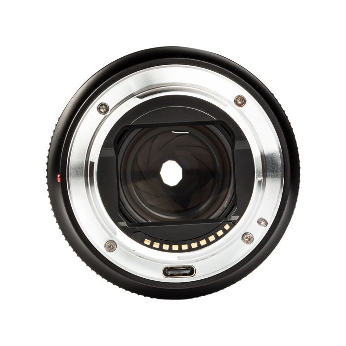 Viltrox AF 24mm f/1.8 FE Sony E - Chính hãng