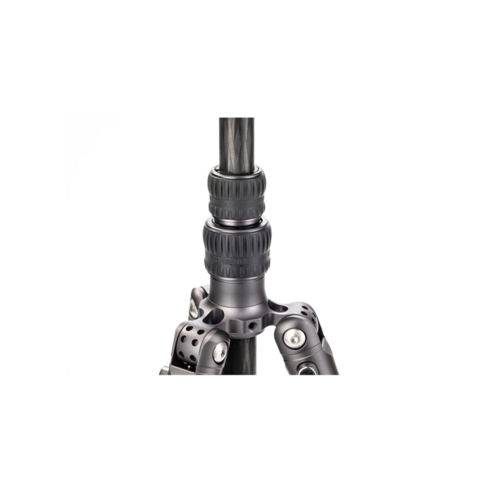 Chân máy Benro BAT FBAT15C-VX20 - Chính hãng