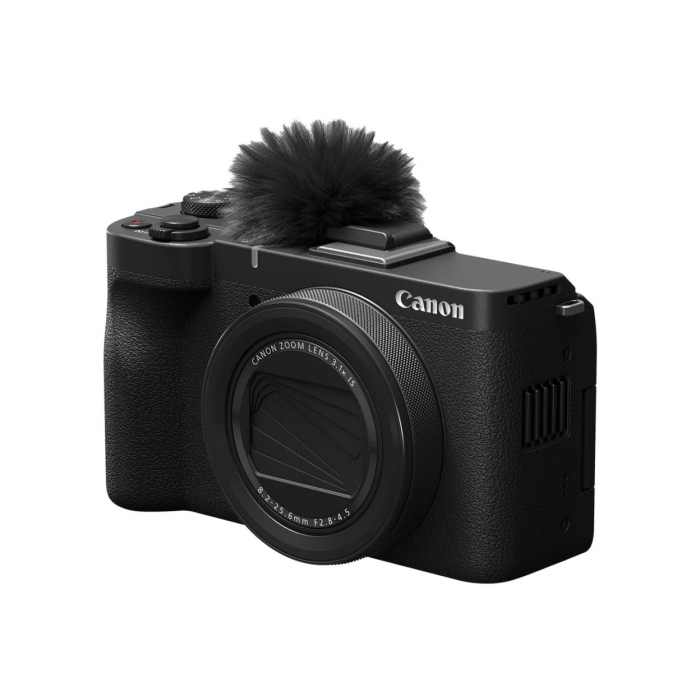 Canon PowerShot V1 - Chính hãng