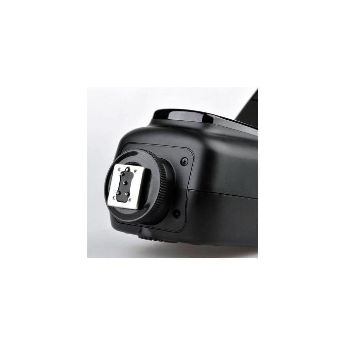 Đèn flash GoDox V860N II (For Nikon) - Chính hãng