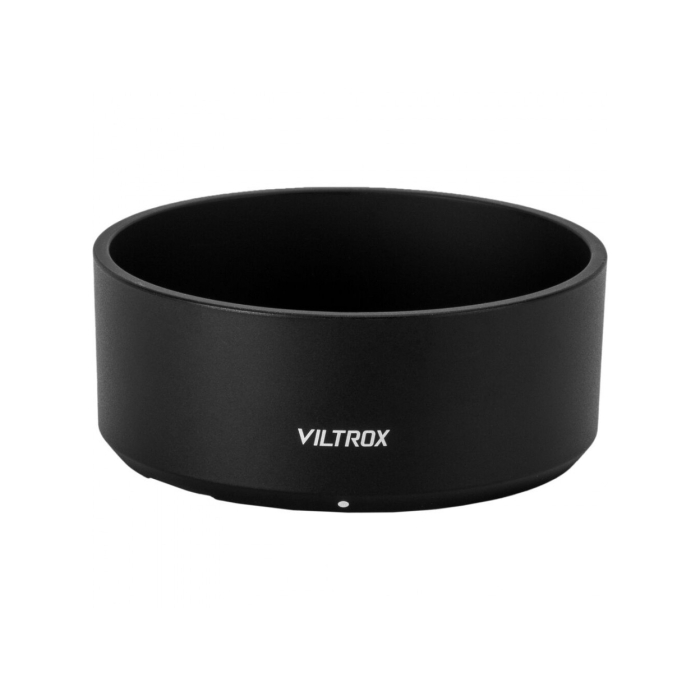 Viltrox AF 50mm f/2 Nikon Z - Chính hãng