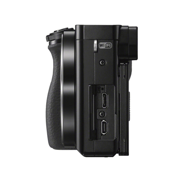 Fujifilm GFX 50S II - (Body) Chính hãng