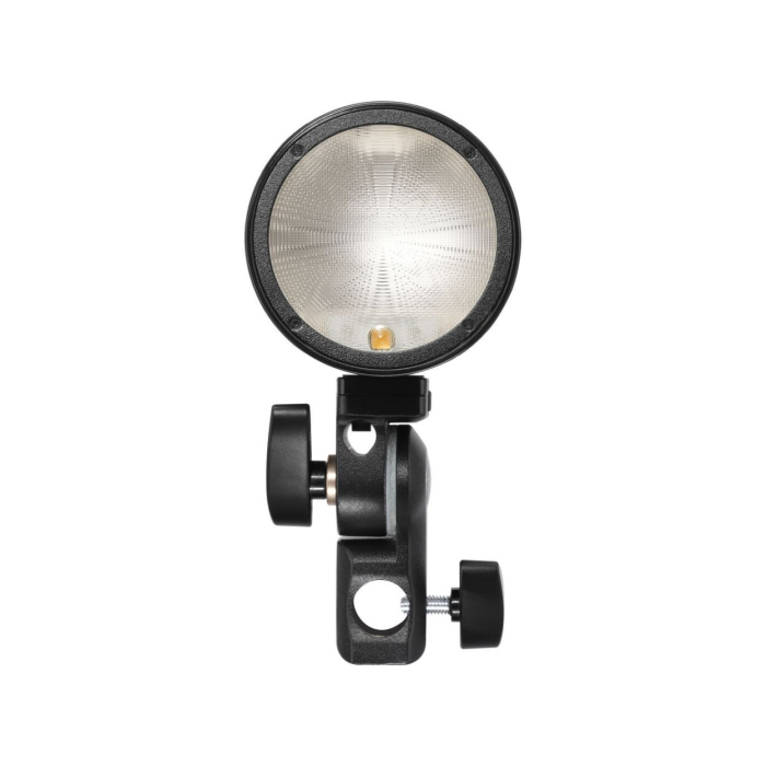 Đèn flash Godox AD100 Pro - Chính hãng