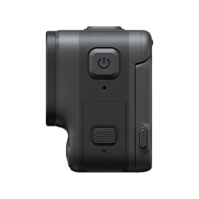 Insta360 Ace Pro - Chính hãng