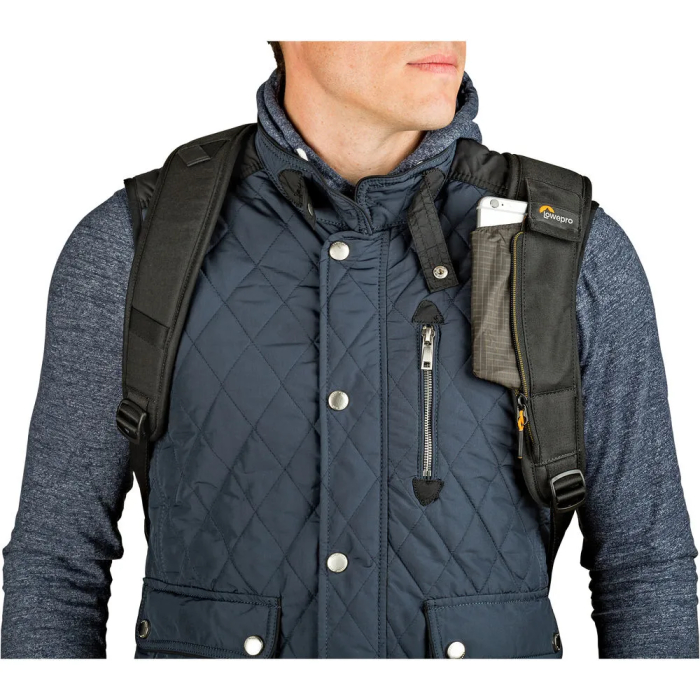 Balo đa năng Lowepro Urbex BP 20L - Chính hãng