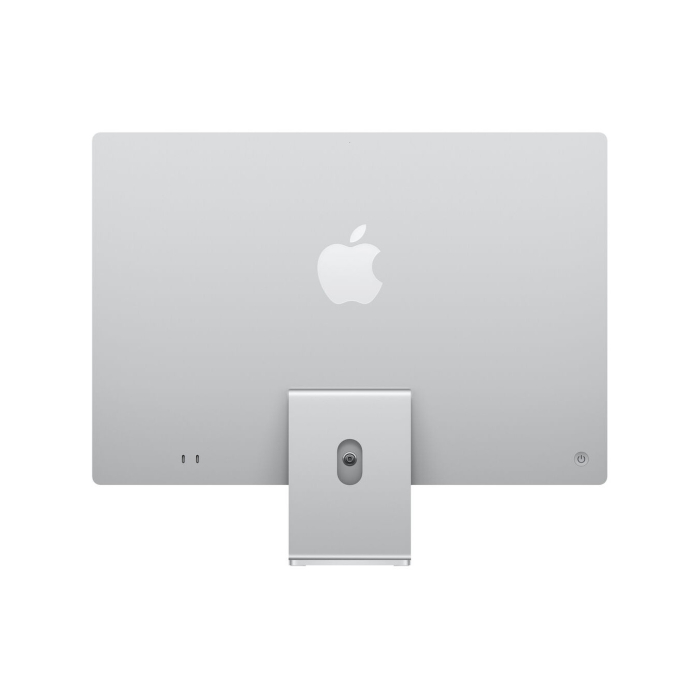 iMac 24" 2024 - (M4 10core / GPU 10core / RAM 32GB / SSD 2TB) Chính hãng