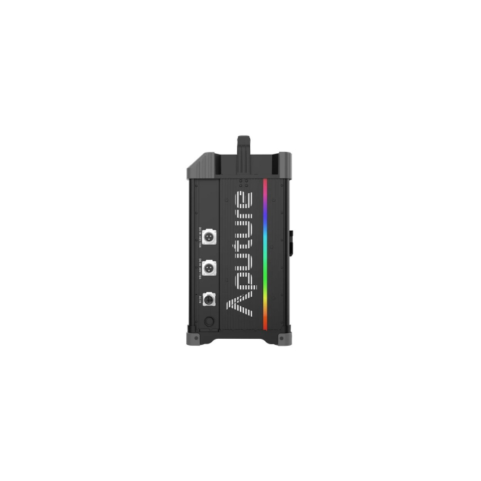 Đèn LED Aputure Electro Storm CS15 - Chính hãng