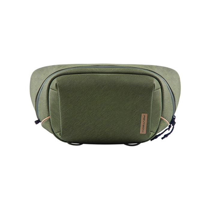 Túi máy ảnh PGYTECH OneGo Solo V2 (6L)
