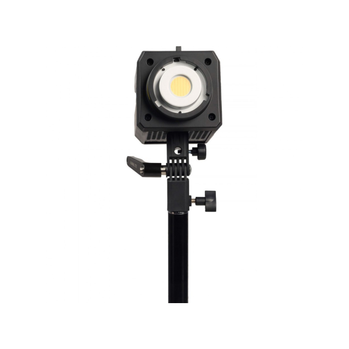 Đèn LED Nanlite FC-120B Bi-Color - Chính hãng