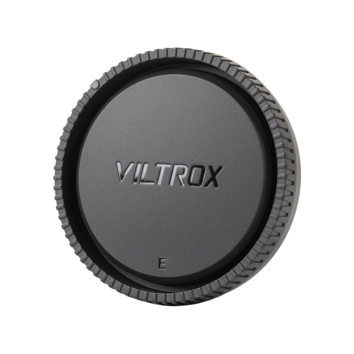 Viltrox AF 28mm f/1.8 Sony E - Chính hãng