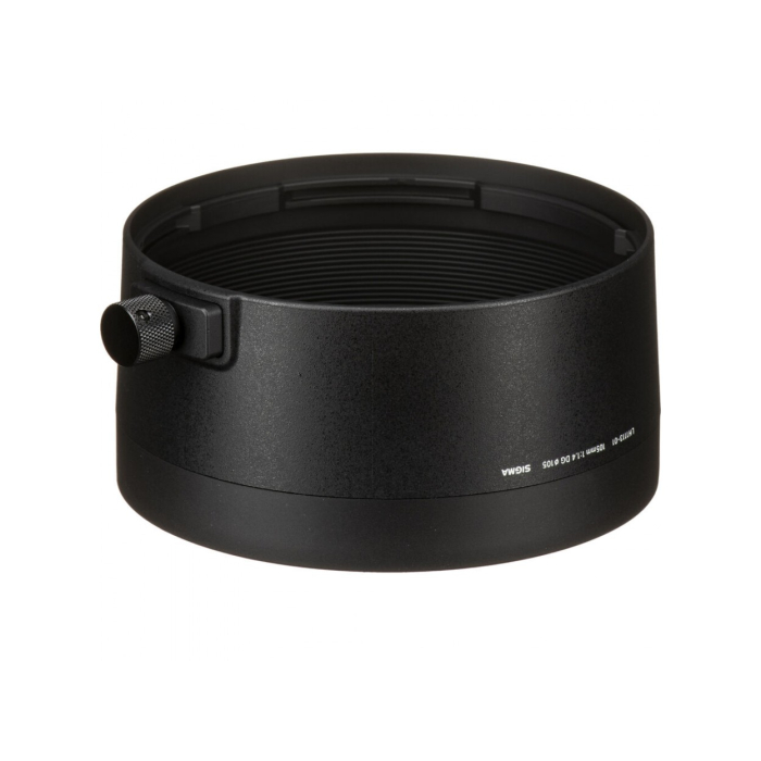 Sigma 105mm f/1.4 DG HSM Art - Chính hãng