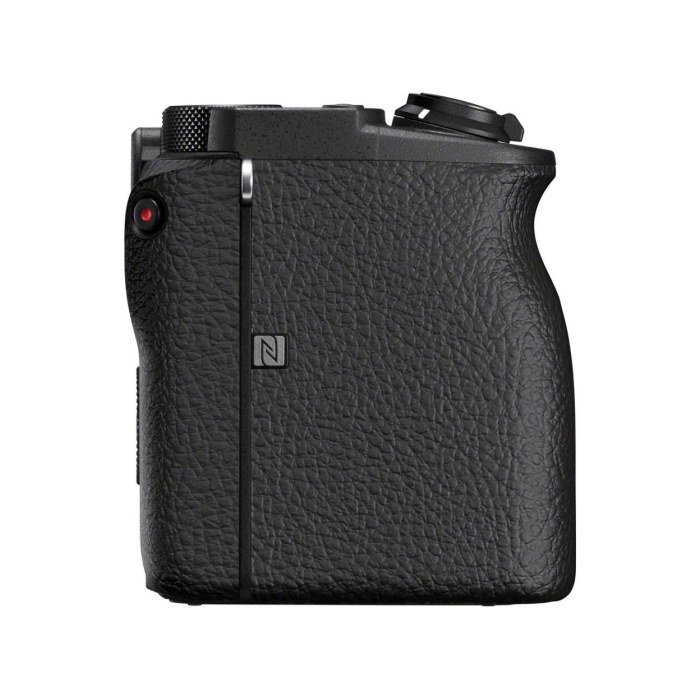 Sony A6600 - Likenew (Body Only)