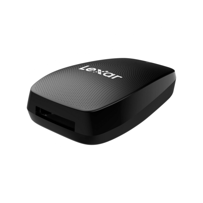 Đầu đọc thẻ Lexar Professional CFexpress Type B USB 3.2 Gen 2x2