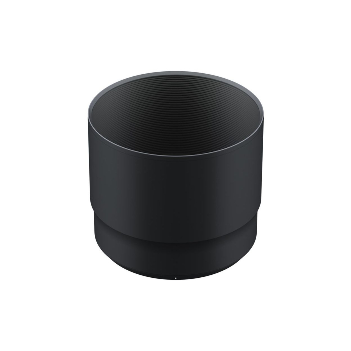 Tamron SP 150-600mm f/5-6.3 Di VC USD G2 for Canon EF - Chính hãng