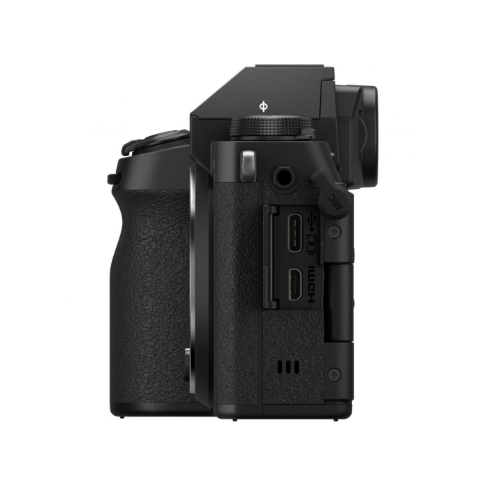 Fujifilm X-S20 - (Body) Nhập khẩu