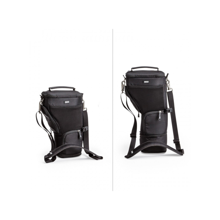 Túi máy ảnh Thinktank Digital Holster 30 V2.0 - Chính hãng