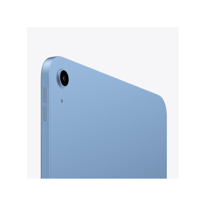 iPad 11 2025 11" - (256GB, Wi-Fi Only) Chính hãng